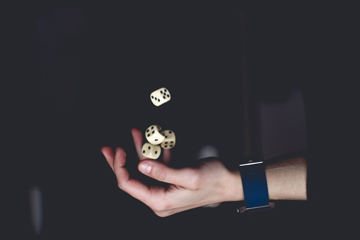The game online industry and how to start it?