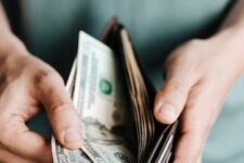 Traveling on a Budget