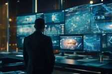 Data Science