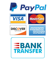 Secure Payment