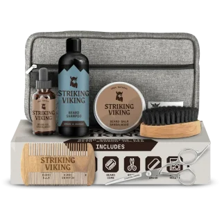 SV Products
