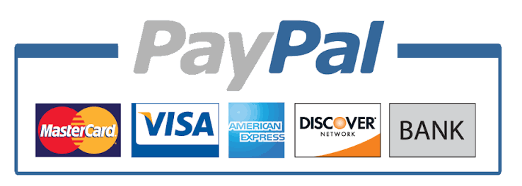 Secure Payment